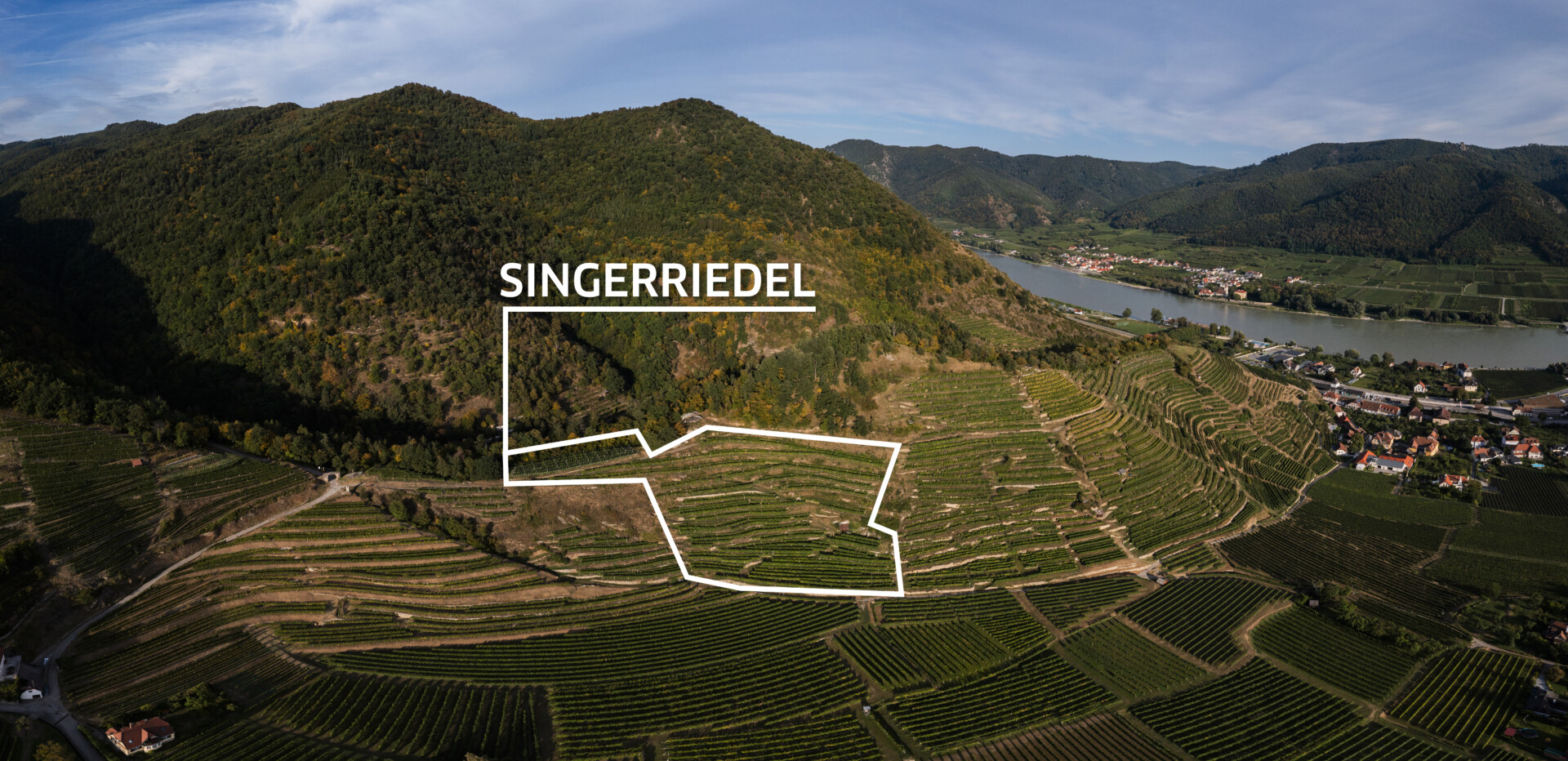 Singerriedel