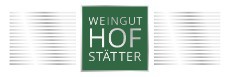 (c) Weingut-hofstaetter.at